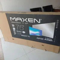 کارتون تلویزیون