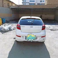 ام وی ام 315 مدل 1391