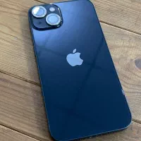 موبایل ایفون 13نرمال