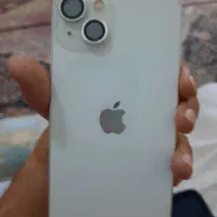 آیفون13نرمال