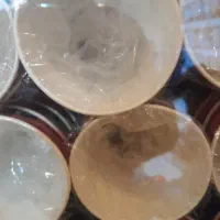 بازاریاب