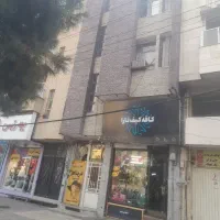 اجاره  آپارتمان  بلوار امین