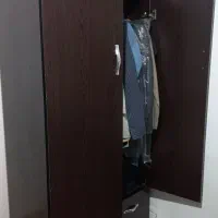 وسایل خونه درحد نو