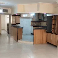 آپارتمان 105متری سند دار هشتگرد فروشی