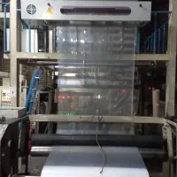 فروش ویژه نایلون ونایلکس