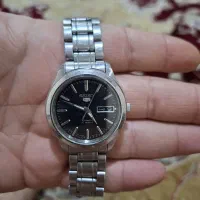 ساعت سیکو 5 ژاپن اصلی