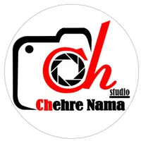فتوشاپ کار و عکاس