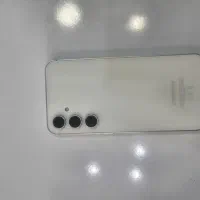 سامسونگ S23 FE
