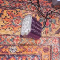 فلشرچراغ چشمک زن  قیمت یک میلیون