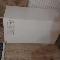 پکیج ایران رادیاتور