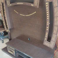 لوازم خانگی