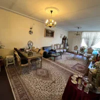 75متر-1خواب-طبقه-سوم-پارکینگ-غیرمزاحم