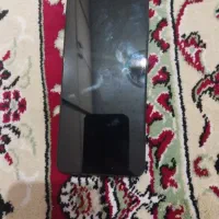 گوشی a32|موبایل|مشهد, پورسینا|دیوار