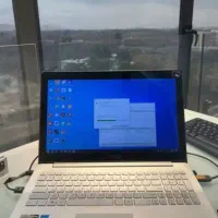 انواع خدمات ایینستا فالور لایک کامنت