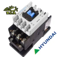 ضایعات کنتاکتور برد موبایل کامپیوتر