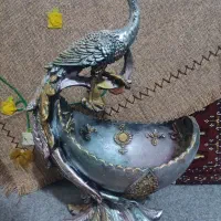 دکوری|مجسمه، تندیس، ماکت|ساری, |دیوار