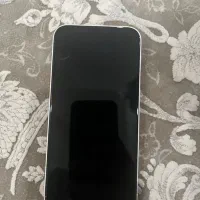 ایفون ۱۳|موبایل|تهران, فلاح|دیوار