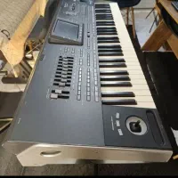 pa3x    ۵ کرگ اکتاو