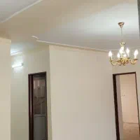 نقاشی ساختمان