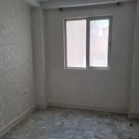 آپارتمان 72متری|فروش آپارتمان|تهران, حمزه‌آباد|دیوار