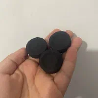 ذغال قلیان  خودسوز