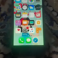 اپل با حافظهٔ ۳۲ گیگابایت|موبایل|اصفهان, گلزار|دیوار