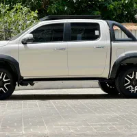 کی ام سی تی هشت Kmc T8 بیرنگ تکبرگ سند