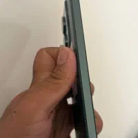 poco m7 pro|موبایل|نور, |دیوار
