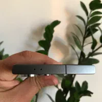 S24 ultra|موبایل|قائم‌شهر, |دیوار