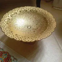 کشکول شیک