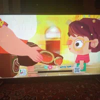 تلوزیون دوو