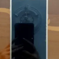 گوشی سامسونگ j710