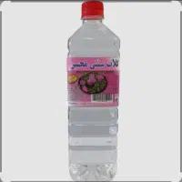 مقداری وسایل