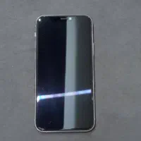 آیفون 11 pro|موبایل|ارومیه, |دیوار