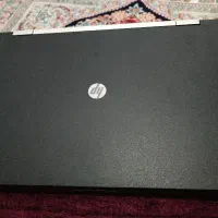 لب تاب hp