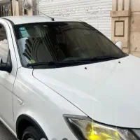 خودرو ساینا
