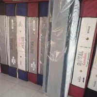 کارگاه تولیدتشک