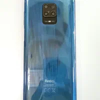 redmi note 9 pro