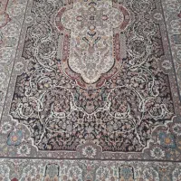 فرش ۶ متری ۲ عدد ایسنم