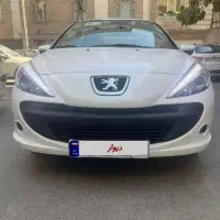 207دنده پاناروماصفرمدل1405زیرقیمت