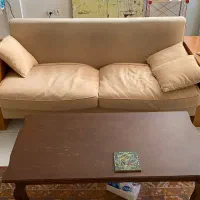 مبل/کاناپه ۳ نفره