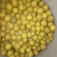 ترشی سه پستون کیلویی۱۸۰ هزار تومان