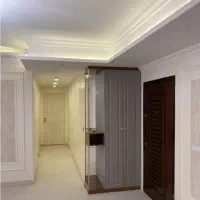 اپارتمام