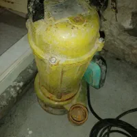 لجنکش 2اسب
