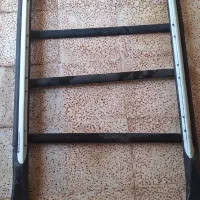 باربند پراید
