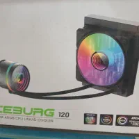 fan game max RGB