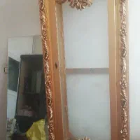 بوفه|بوفه، ویترین، کنسول|اسلام‌شهر, شهرک محمدیه|دیوار
