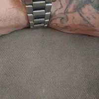 ساعت ۵ موتوره اصل مرسدس بنز