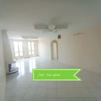 85-متری-2-خواب-خیابان-آستانه-مشاور-شما-ایمان