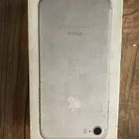 Iphone 7 128 در حد نو